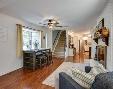 137 Oak Haven Drive - Photo Thumbnail 13