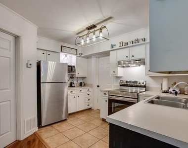 137 Oak Haven Drive - Photo Thumbnail 15