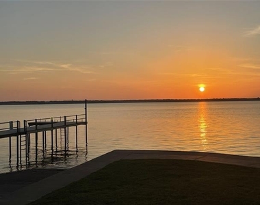 137 Oak Haven Drive - Photo Thumbnail 35