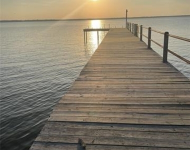 137 Oak Haven Drive - Photo Thumbnail 38