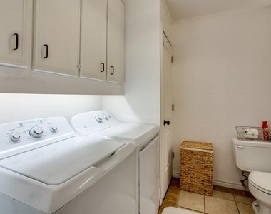 137 Oak Haven Drive - Photo Thumbnail 20