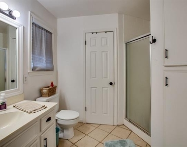 137 Oak Haven Drive - Photo Thumbnail 25