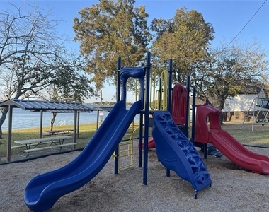 137 Oak Haven Drive - Photo Thumbnail 37