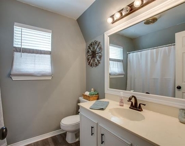 137 Oak Haven Drive - Photo Thumbnail 31