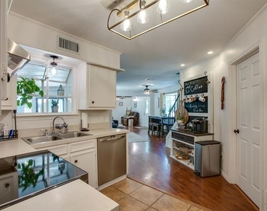 137 Oak Haven Drive - Photo Thumbnail 18