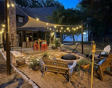137 Oak Haven Drive - Photo Thumbnail 2