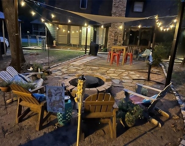 137 Oak Haven Drive - Photo Thumbnail 3