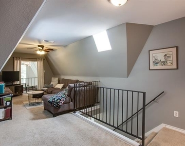 137 Oak Haven Drive - Photo Thumbnail 26