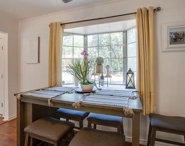 137 Oak Haven Drive - Photo Thumbnail 19
