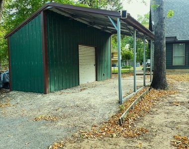 137 Oak Haven Drive - Photo Thumbnail 5