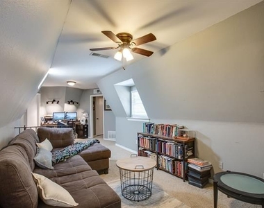 137 Oak Haven Drive - Photo Thumbnail 28