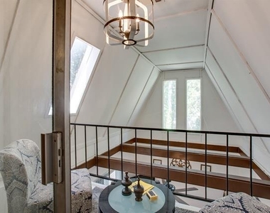 137 Oak Haven Drive - Photo Thumbnail 29