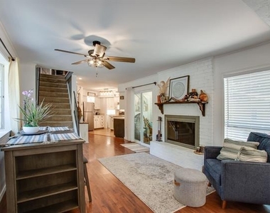 137 Oak Haven Drive - Photo Thumbnail 14