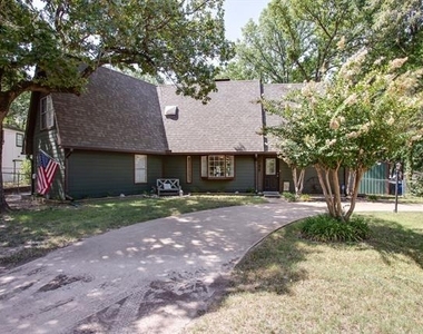 137 Oak Haven Drive - Photo Thumbnail 33