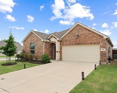 1736 Da Vinci Drive - Photo Thumbnail 17