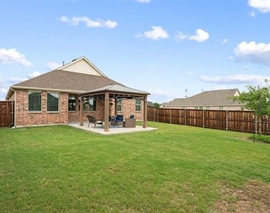 1736 Da Vinci Drive - Photo Thumbnail 16