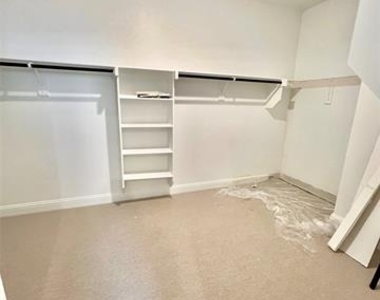 1411 Winters Way - Photo Thumbnail 20