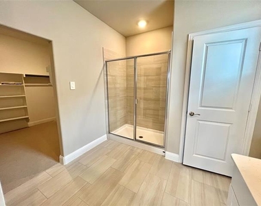 1411 Winters Way - Photo Thumbnail 19