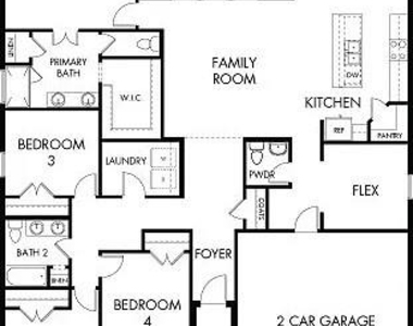 1409 Winters Way - Photo Thumbnail 21