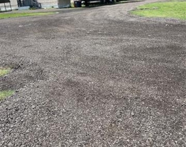 120 Cunningham Boulevard - Photo Thumbnail 11