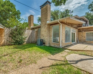 3611 Stables Lane - Photo Thumbnail 22