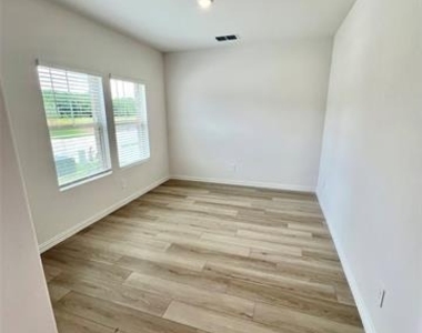 6208 Timberhurst Drive - Photo Thumbnail 1