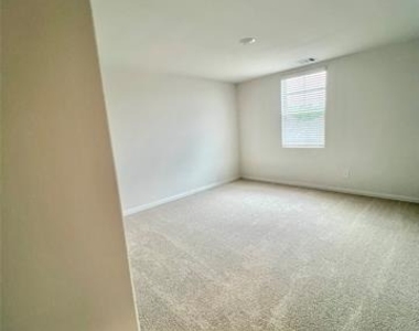 6208 Timberhurst Drive - Photo Thumbnail 17