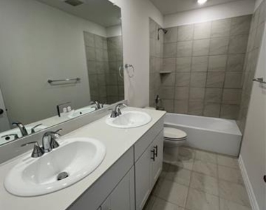 6208 Timberhurst Drive - Photo Thumbnail 14