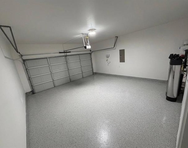 1316 Francesca Drive - Photo Thumbnail 11