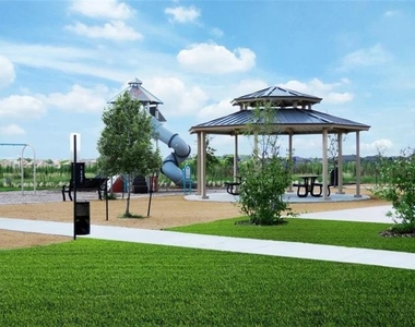 3314 Mattie Grey Lane - Photo Thumbnail 26