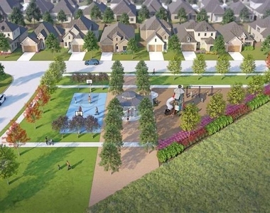 3314 Mattie Grey Lane - Photo Thumbnail 24