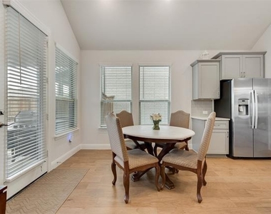 3314 Mattie Grey Lane - Photo Thumbnail 9