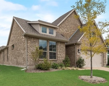 3314 Mattie Grey Lane - Photo Thumbnail 1