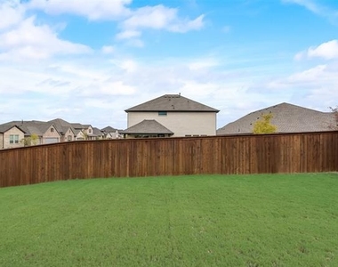 3314 Mattie Grey Lane - Photo Thumbnail 22