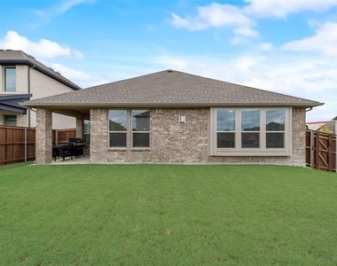 3314 Mattie Grey Lane - Photo Thumbnail 20