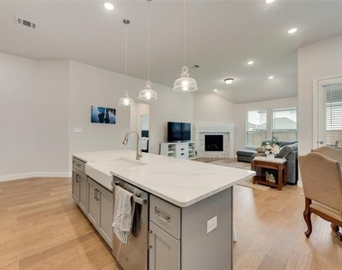3314 Mattie Grey Lane - Photo Thumbnail 10