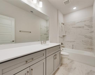 3314 Mattie Grey Lane - Photo Thumbnail 14