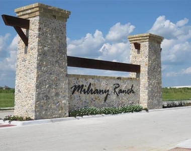 3314 Mattie Grey Lane - Photo Thumbnail 27