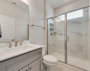 3314 Mattie Grey Lane - Photo Thumbnail 13