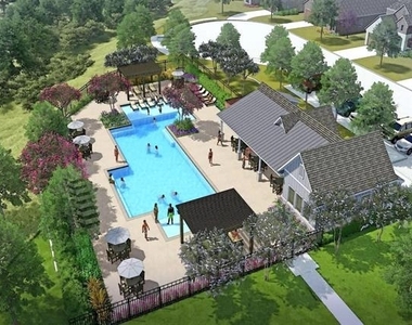 3314 Mattie Grey Lane - Photo Thumbnail 23
