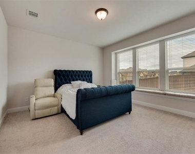 3314 Mattie Grey Lane - Photo Thumbnail 16