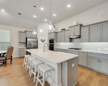 3314 Mattie Grey Lane - Photo Thumbnail 7