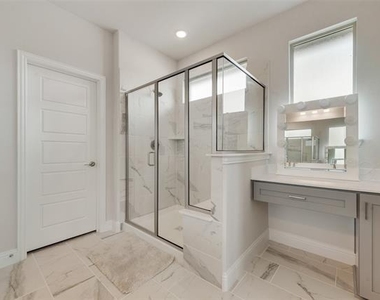 3314 Mattie Grey Lane - Photo Thumbnail 19