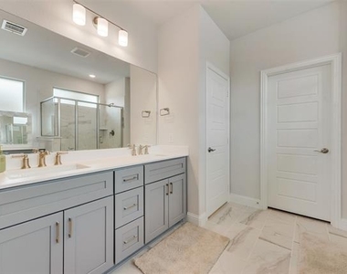 3314 Mattie Grey Lane - Photo Thumbnail 18
