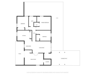 5860 Tracyne Drive - Photo Thumbnail 16