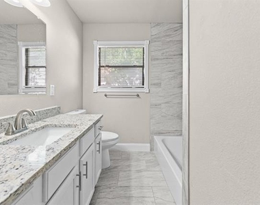 5860 Tracyne Drive - Photo Thumbnail 13