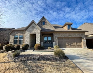 1400 Daisy Corner Drive - Photo Thumbnail 20