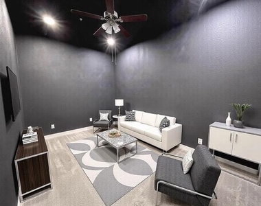 1400 Daisy Corner Drive - Photo Thumbnail 10