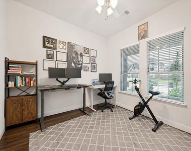 16601 Highland Drive - Photo Thumbnail 3