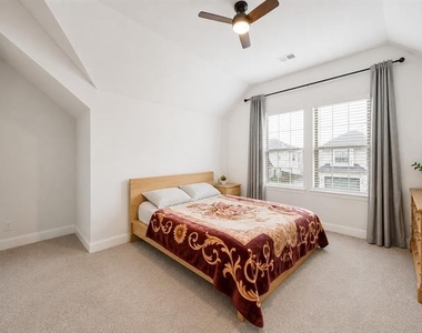 16601 Highland Drive - Photo Thumbnail 18